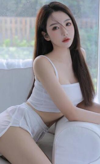 а√天堂网www永不失联解锁2024中文免费观看版，网友：真的不收一分钱