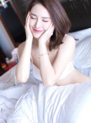 ドラえもんのエロま资源下载开放最新404高清资源，网友：真的不就让你失望