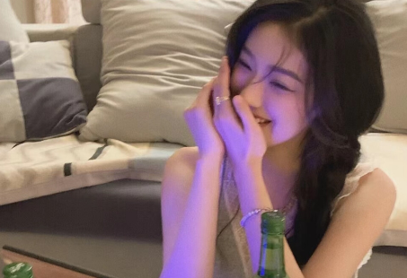 男生会搭讪哪种类型的女生