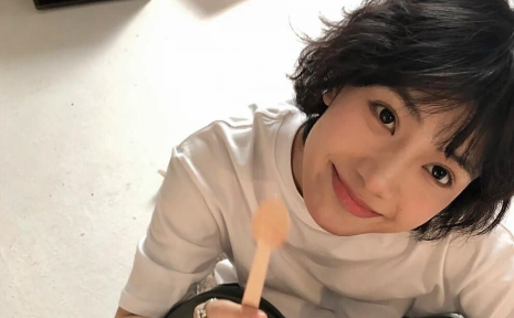 如何看出女生有没有对象