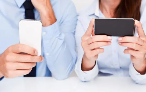 百度极速版最多能邀请多少人百度极速版拉新有没有限制(百度极速版一天邀请人有上限吗)