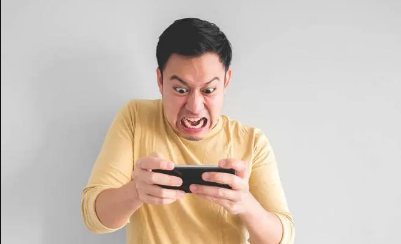 uc浏览器极速上网体验