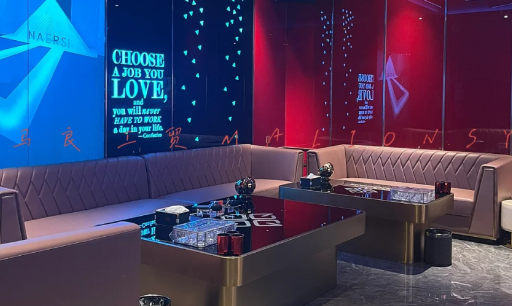 ktv不给带酒水打12315管用吗ktv不给带酒水最快处理(ktv不允许带酒水怎么投诉)