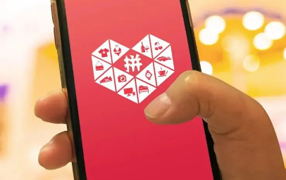 2021拼多多618活动时间