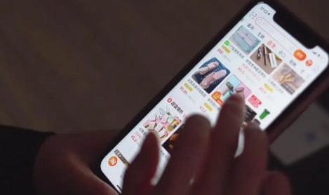 淘宝省钱卡84和95有什么不同淘宝省钱卡为什么价格不一样(淘宝省钱卡是88会员吗)