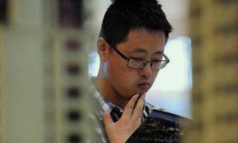 父母出资给婚后子女买房财产归属