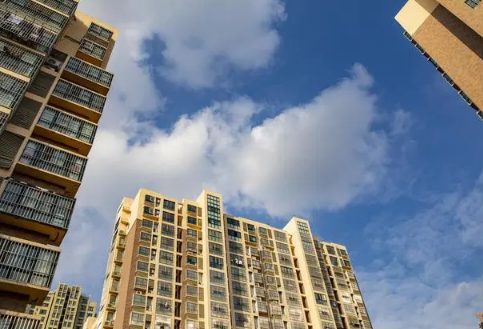 父母出资给婚后子女买房财产归属