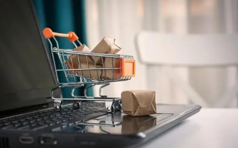 淘宝88会员满5000减400款买手机能用吗