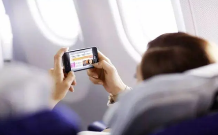 uc浏览器极速版一天能赚多少钱uc浏览器极速版赚的钱怎么提现(uc浏览器极速上网体验)