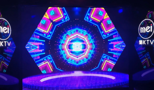 ktv不允许带酒水怎么投诉