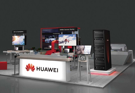 华为生日礼券哪些城市可以到线下领取礼物华为会员生日礼物到哪领(生日礼物送什么给女性朋友)