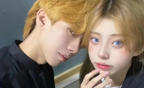 男女交往能什么都坦白吗已经隐瞒的事还有必要坦白吗(男女朋友之间应不应该有隐瞒)