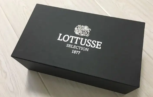 lottocento品牌怎么样