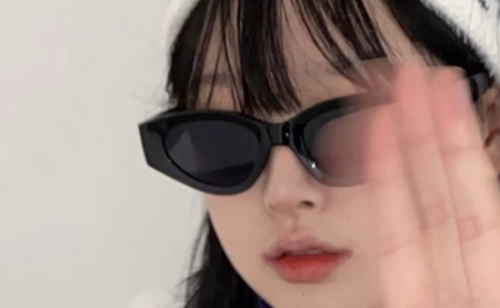 在外出血急救中肘关节磕破流血应采用什么包扎法