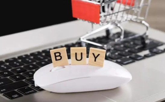 淘宝88会员节什么时候开始淘宝88会员日一般持续几天时间(淘宝88会员日后还有什么活动)