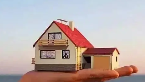 用什么软件找卖房客户