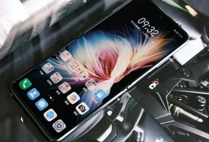 生日礼物送什么给女性朋友