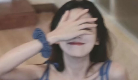 女朋友跟前男友复合了我还有机会吗