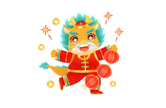 2024年以后哪年是龙年2024年下一个龙是什么年(2024年是什么龙、什么命?)