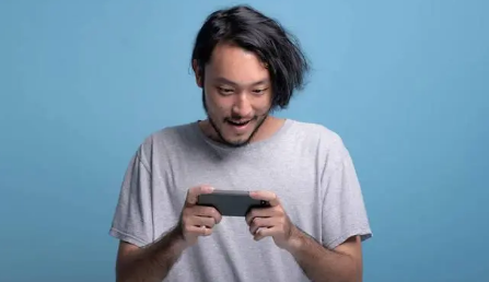 暑假欢乐涨现金活动218几天可以完成暑假欢乐涨现金活动218一轮可以完成几次(暑假哪里凉快又好玩)