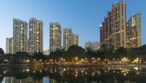 有钱不住东南房的原因