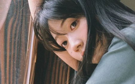 路上要女孩子微信被拒绝了是为什么?