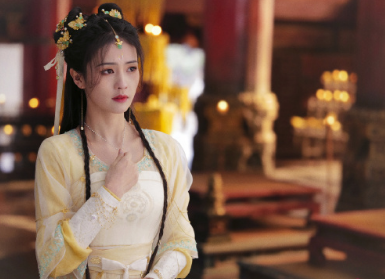 长月如烬小说阅读