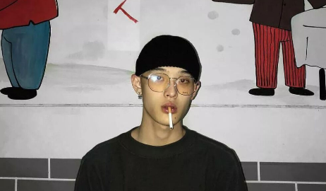 男人打女人一巴掌是什么意思