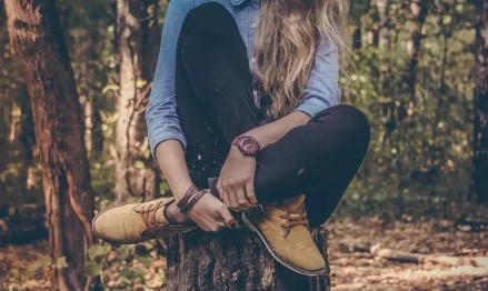 女朋友生气了怎样哄女朋友