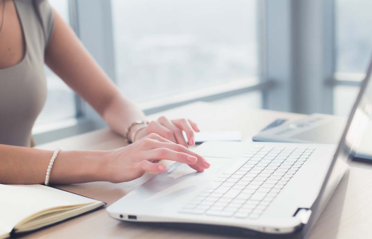 为什么天天喊辞职却没辞职