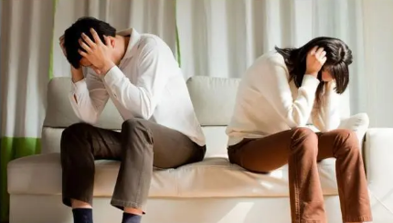 女朋友生气了怎样哄女朋友