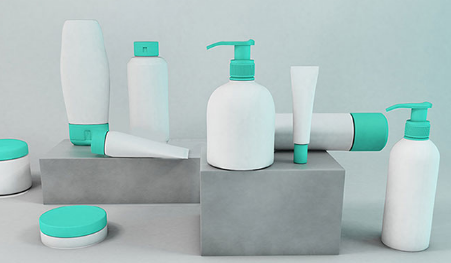 消字号产品代表什么意思消字号和械字号产品哪个好(消字号与械字号的产品各有哪些?)