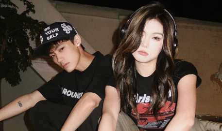 恋爱里的松弛感有多重要谈恋爱怎么做到张弛有度(恋爱的感觉是什么样的)