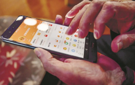 2023淘宝双十一活动力度大吗淘宝双十一购物攻略有哪些(2020年淘宝双十一活动时间表)