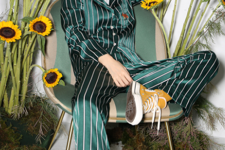 你是我的荣耀于途什么时候喜欢乔晶晶