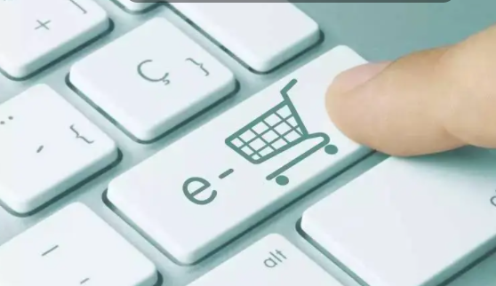 淘宝88会员日后还有什么活动