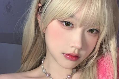 在外出血急救中肘关节磕破流血应采用什么包扎法