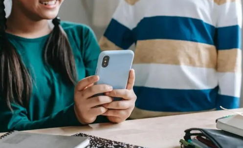 暑假哪里凉快又好玩