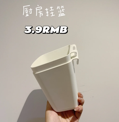 宜家家具双十一会有活动吗