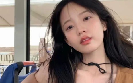 什么样的女生一看就是有对象怎么试探出女生有没有男朋友(如何看出女生有没有对象)