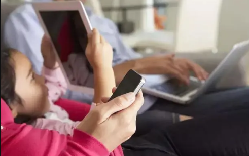 暑假哪里凉快又好玩