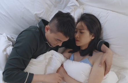 陌生的恋人 更新时间