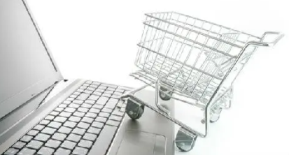 88vip618大额消费券退款