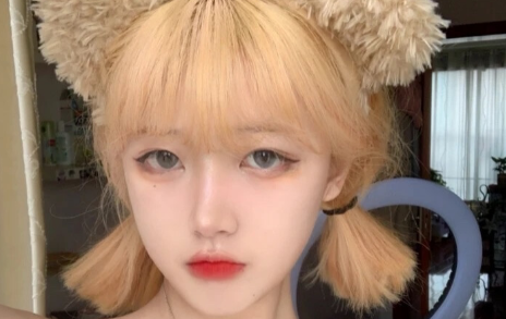 女朋友和前任复合还能挽回吗女朋友跟前男友复合了我该怎么办(女朋友跟前男友复合了我还有机会吗)