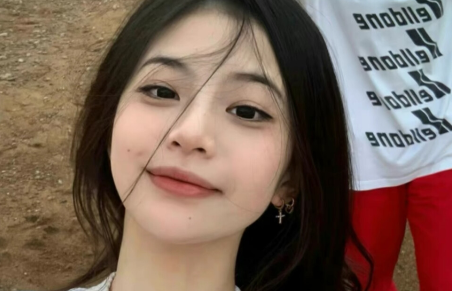 路上要女孩子微信被拒绝了是为什么?