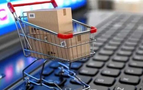 2020年淘宝双十一活动时间表