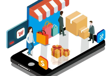 2020年淘宝双十一活动时间表