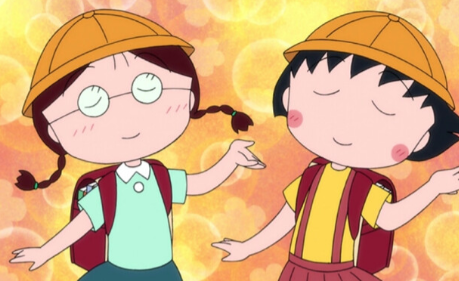 三个人的友谊真的会有一个人退出吗