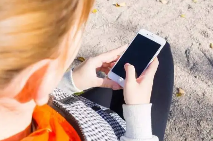 番茄畅听15元提现需要邀请好友吗