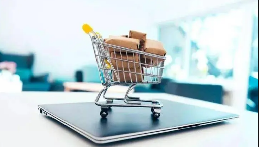 2023年双12后淘宝下一个活动是什么淘宝双十二之后还有没有大的活动(男人彻底懂得一个女人之后是不会爱她的)